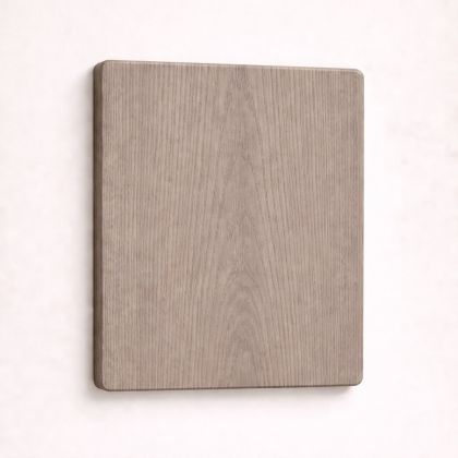 Sabbia Grigio